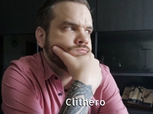 Clithero
