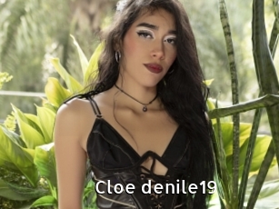 Cloe_denile19