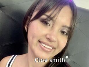 Cloe_smith