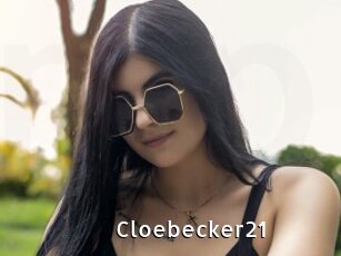 Cloebecker21