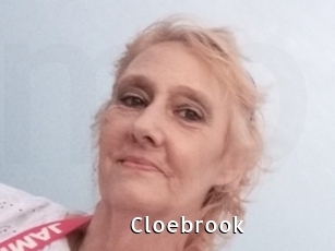 Cloebrook