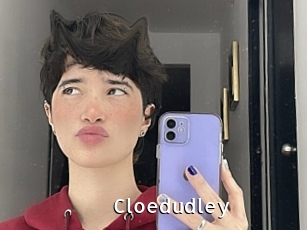 cloedudley My Porno Stash