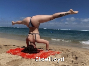 Cloefloyd