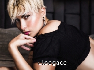 Cloegace
