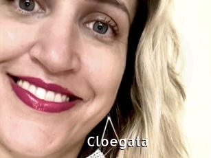 Cloegata