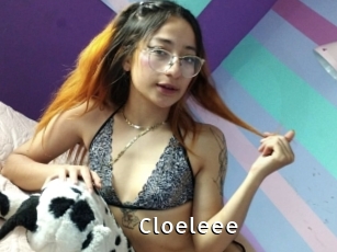 cloeleee My Porno Stash