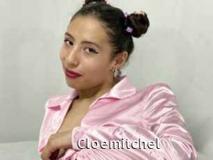 Cloemitchel