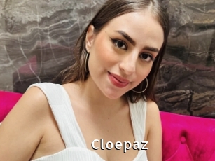 Cloepaz