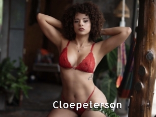 cloepeterson My Porno Stash
