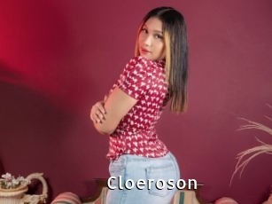 Cloeroson