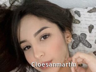 cloesanmartin My Porno Stash