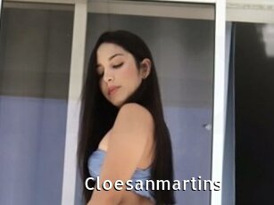 cloesanmartins My Porno Stash
