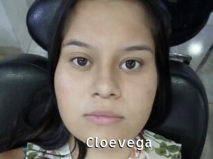 Cloevega