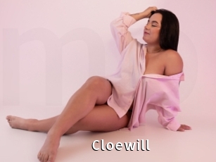 Cloewill