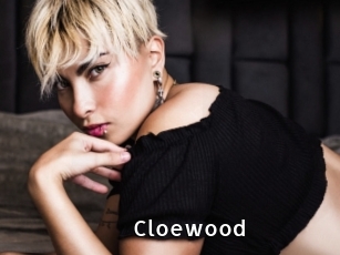 Cloewood