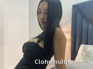 Clohemulet