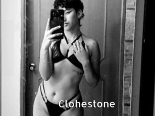 Clohestone