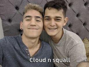 Cloud_n_squall