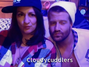 Cloudycuddlers