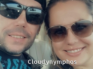 cloudynymphos My Porno Stash