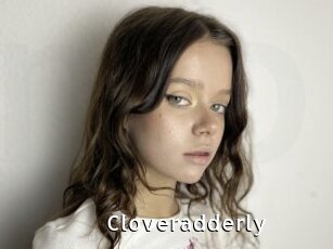 cloveradderly My Porno Stash