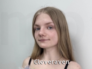 Cloveraven