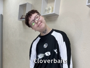 Cloverbails