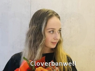 Cloverbanwell