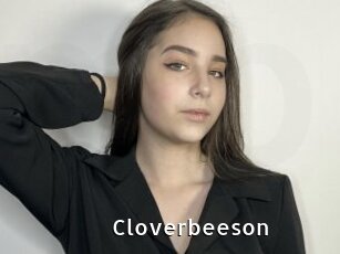 cloverbeeson My Porno Stash