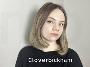 Cloverbickham
