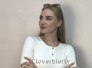 Cloverbierly