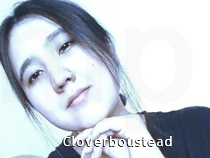 Cloverboustead
