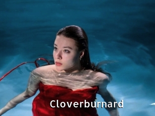 Cloverburnard
