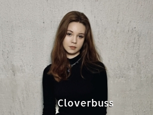 cloverbuss My Porno Stash