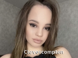 Clovercompton