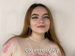 Cloverdagley