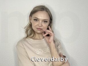 cloverdarby My Porno Stash