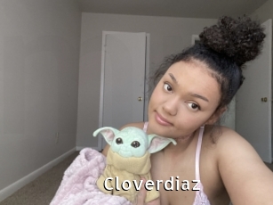Cloverdiaz