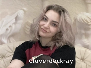 Cloverdockray