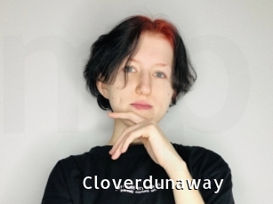 Cloverdunaway