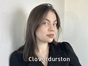 Cloverdurston
