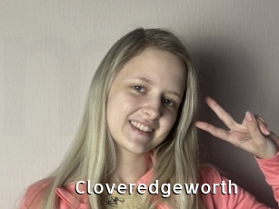 Cloveredgeworth
