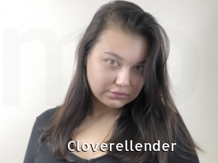 Cloverellender