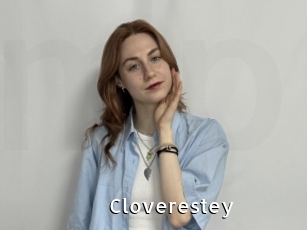 Cloverestey