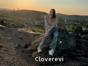 Cloverevi