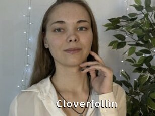 Cloverfollin