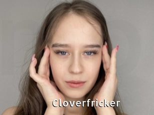 Cloverfricker