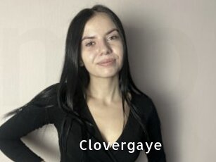 Clovergaye