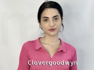 Clovergoodwyn