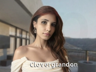 Clovergrandon